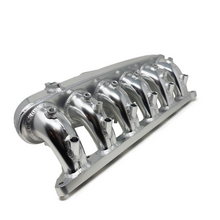 Load image into Gallery viewer, Black Market Parts Performance Manifold for BMW N54