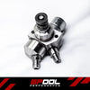 SPOOL PERFORMANCE STAGE 2 FX-200 BMW N55 UPGRADED HIGH PRESSURE FUEL PUMP SP-FX-200-N55-NENF
