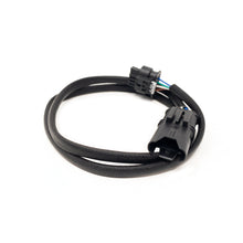 Load image into Gallery viewer, Precision Raceworks BMW E9x/E8x T-Map Extension Harness