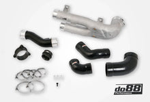 Load image into Gallery viewer, do88 BMW M2 M3 M4 G80 G82 G87 S58 Charge Pipe