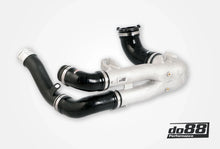Load image into Gallery viewer, do88 BMW M2 M3 M4 G80 G82 G87 S58 Charge Pipe