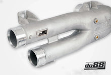 Load image into Gallery viewer, do88 BMW M2 M3 M4 G80 G82 G87 S58 Charge Pipe