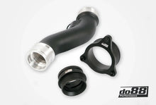 Load image into Gallery viewer, do88 BMW M2 M3 M4 G80 G82 G87 S58 Charge Pipe