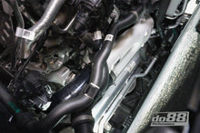 Load image into Gallery viewer, do88 BMW M2 M3 M4 G80 G82 G87 S58 Charge Pipe