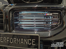 Load image into Gallery viewer, do88 Front Intercooler Radiator BMW M2 M3 M4 G80 G82 G87 S58
