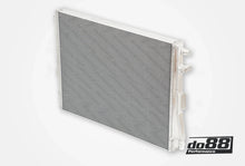 Load image into Gallery viewer, do88 Front Intercooler Radiator BMW M2 M3 M4 G80 G82 G87 S58