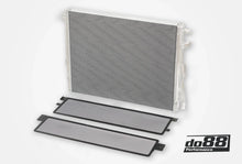 Load image into Gallery viewer, do88 Front Intercooler Radiator BMW M2 M3 M4 G80 G82 G87 S58