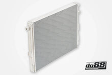 Load image into Gallery viewer, do88 Front Intercooler Radiator BMW M2 M3 M4 G80 G82 G87 S58
