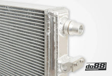 Load image into Gallery viewer, do88 Front Intercooler Radiator BMW M2 M3 M4 G80 G82 G87 S58