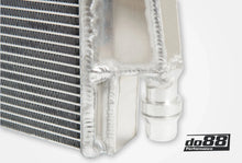 Load image into Gallery viewer, do88 Front Intercooler Radiator BMW M2 M3 M4 G80 G82 G87 S58