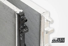 Load image into Gallery viewer, do88 Front Intercooler Radiator BMW M2 M3 M4 G80 G82 G87 S58