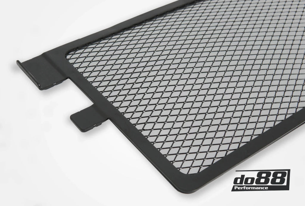 do88 Front Intercooler Radiator BMW M2 M3 M4 G80 G82 G87 S58