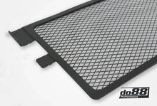 Load image into Gallery viewer, do88 Front Intercooler Radiator BMW M2 M3 M4 G80 G82 G87 S58