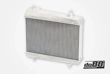 Load image into Gallery viewer, do88 Auxiliary Radiator BMW M2 M3 M4 G80 G82 G87 S58