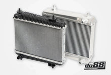 Load image into Gallery viewer, do88 Auxiliary Radiator BMW M2 M3 M4 G80 G82 G87 S58