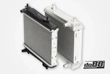 Load image into Gallery viewer, do88 Auxiliary Radiator BMW M2 M3 M4 G80 G82 G87 S58
