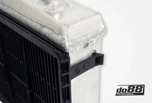 Load image into Gallery viewer, do88 Auxiliary Radiator BMW M2 M3 M4 G80 G82 G87 S58