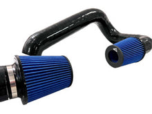 Load image into Gallery viewer, MAD BMW X3M X4M Front Mount Intakes S58 F97 F98