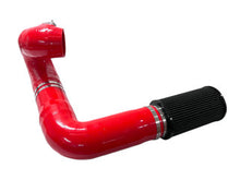 Load image into Gallery viewer, MAD BMW M340 M440 B58 G20 G22 Front Mount Silicone Intake