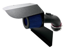Load image into Gallery viewer, MAD BMW F3x B58 M140 M240 340 440 High Flow Air Intake W/ Heat Shield MAD-058