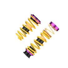 Load image into Gallery viewer, KW Height Adjustable Spring Kit 25371084