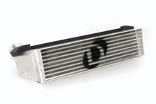 Load image into Gallery viewer, DINAN HIGH PERFORMANCE INTERCOOLER - 2007-2010 BMW 3-SERIESD330-0013