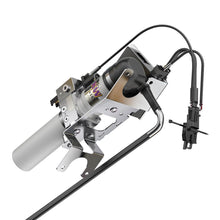 Load image into Gallery viewer, KW V3 Coilover Kit with HLS 2 35242219