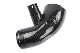 DINAN TURBO INLET PIPE - 2016-2021 BMW M240I/340I/440I DINAN TURBO INLET PIPE - 2017-2025 BMW 540I/740I/840I/X5 40I D760-0061