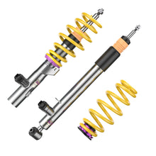 Load image into Gallery viewer, KW DDC Plug &amp; Play Coilover Kit 39071010