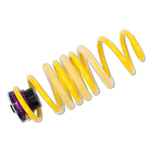 Load image into Gallery viewer, KW Height Adjustable Spring Kit 25310090