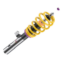 Load image into Gallery viewer, KW V2 Comfort Coilover Kit 1802000S