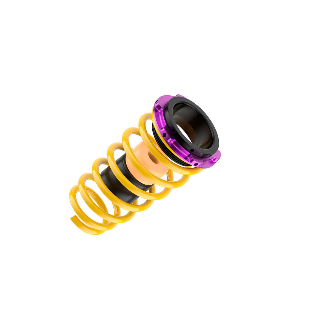 KW Height Adjustable Spring Kit 25371084