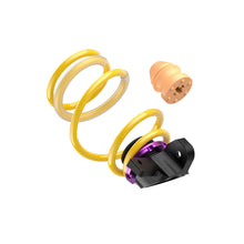 Load image into Gallery viewer, KW Height Adjustable Spring Kit 253200EB