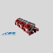 Load image into Gallery viewer, Precision Raceworks MPI Kit for Audi B8 B8.5