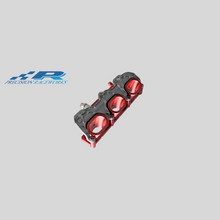 Load image into Gallery viewer, Precision Raceworks MPI Kit for Audi B8 B8.5