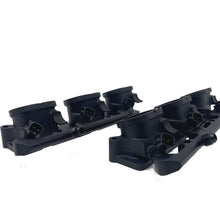 Load image into Gallery viewer, Precision Raceworks MPI Kit for Audi B8 B8.5