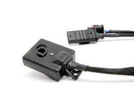 DINANTRONICS SPORT PERFORMANCE TUNER - 2014-2024 MINI & BMW X1/X2 D440-0012