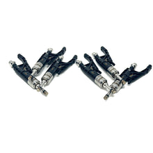 Load image into Gallery viewer, Precision Raceworks Direct Injectors for BMW B58 Gen 1