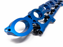 Load image into Gallery viewer, Precision Raceworks Port Injection Kit for BMW B58 Fxx Gxx