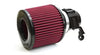 Burger Motorsports BMS B58 Billet Intake for F chassis BMW 140 240 340 440