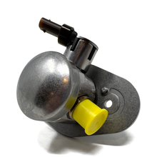 Load image into Gallery viewer, Bosch B58TU High Pressure Fuel Pump for BMW and Toyota Supra