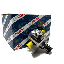 Load image into Gallery viewer, Bosch B58TU High Pressure Fuel Pump for BMW and Toyota Supra
