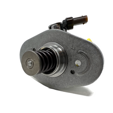 Load image into Gallery viewer, Bosch B58TU High Pressure Fuel Pump for BMW and Toyota Supra