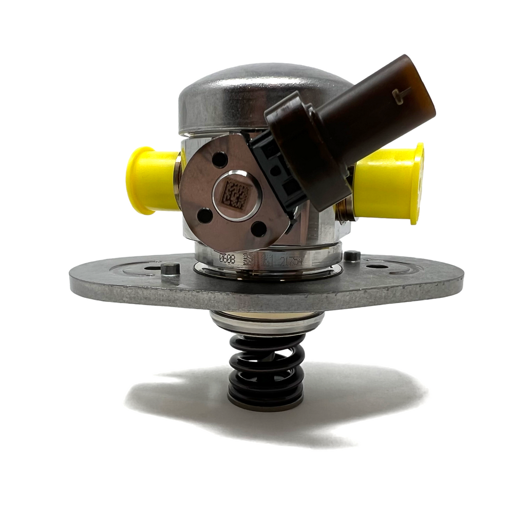 Bosch B58TU High Pressure Fuel Pump for BMW and Toyota Supra
