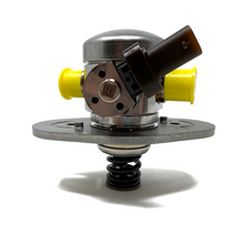 Load image into Gallery viewer, Bosch B58TU High Pressure Fuel Pump for BMW and Toyota Supra