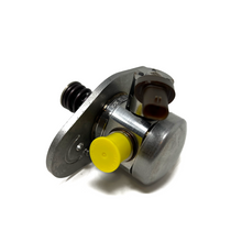 Load image into Gallery viewer, Bosch B58TU High Pressure Fuel Pump for BMW and Toyota Supra