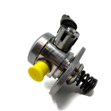 Load image into Gallery viewer, Bosch B58TU High Pressure Fuel Pump for BMW and Toyota Supra