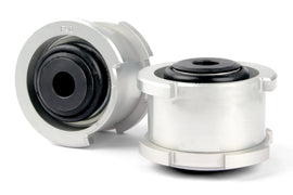 DINAN TENSION STRUT BALL JOINT KIT - 2018-2023 BMW M5 & 2020-2025 M8  D280-0019