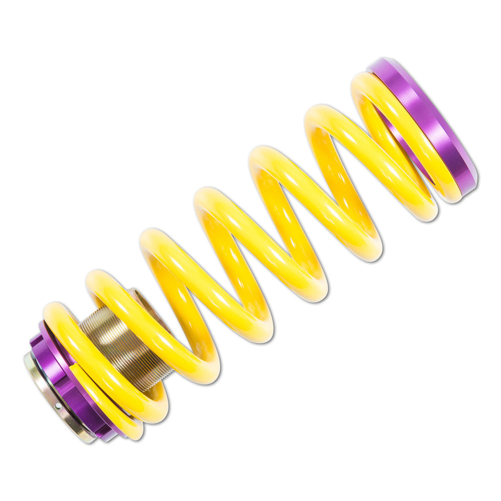 KW Height Adjustable Spring Kit 2532500V