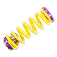 Load image into Gallery viewer, KW Height Adjustable Spring Kit 2532500V